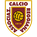 AC Reggiana 1919