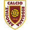 Palermo FC