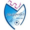 Escudo del Manzanares FS