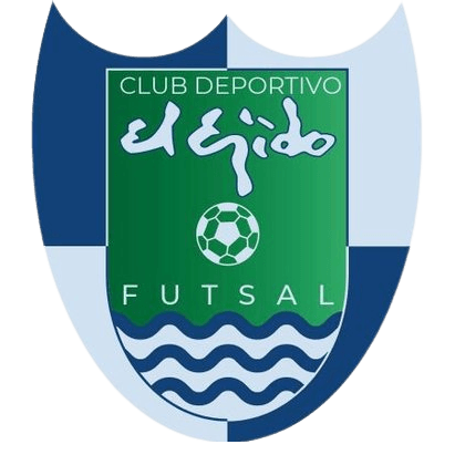 Mabe CD El Ejido Futsal