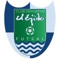 Mabe CD El Ejido Futsal
