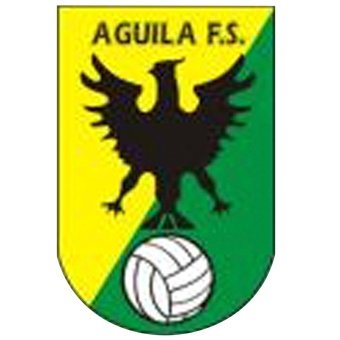 CDE Aguila FS