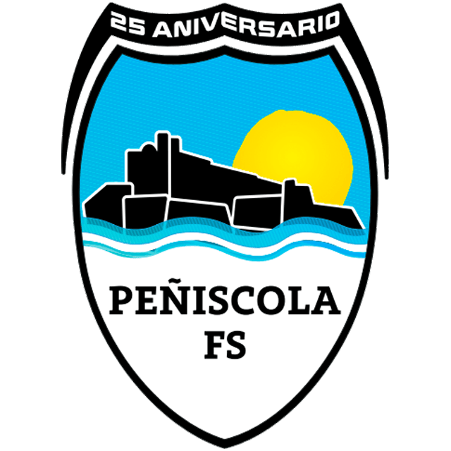 Peñíscola FS