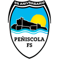 Peñíscola FS