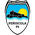 Peñíscola FS