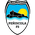 Peñíscola FS