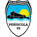 Peñíscola FS