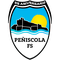 Peñíscola FS