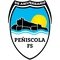 Peñíscola FS Peñíscola FS
