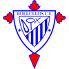 Bollullos C.F.