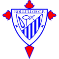 Bollullos CF