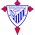 Bollullos CF