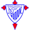 Bollullos CF