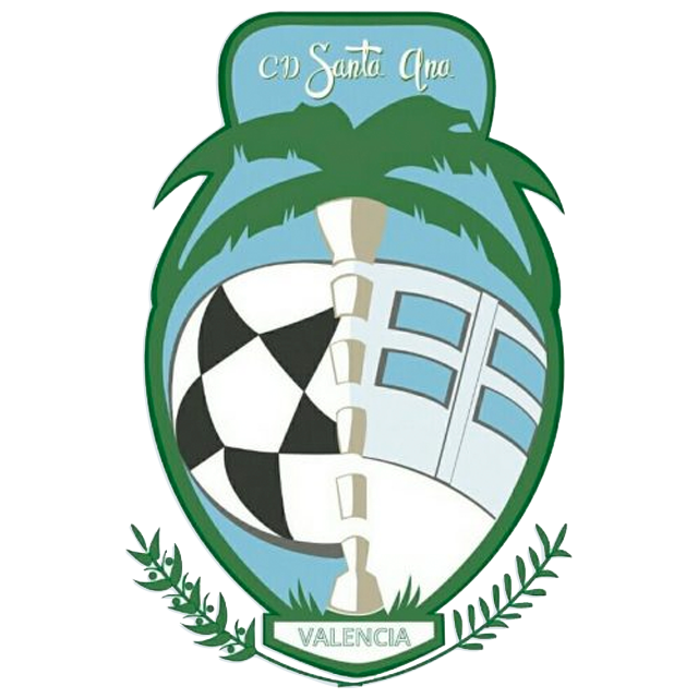CD Santa Ana
