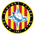 Xaloc Alacant