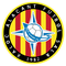 Escudo Xaloc Alacant