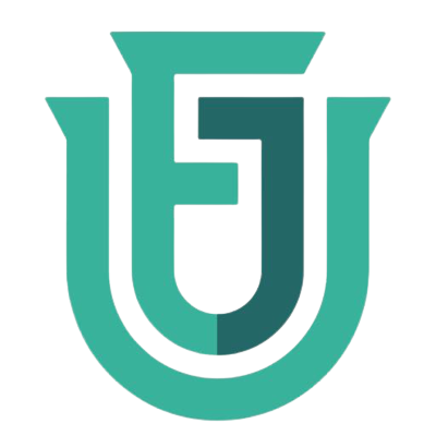 Joventut d'Elx B