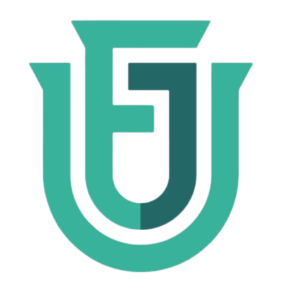 Joventut d'Elx B
