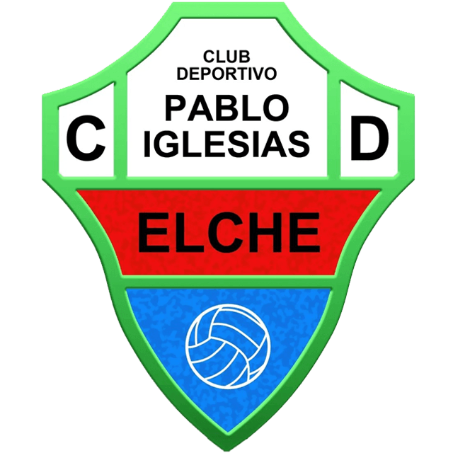 Pablo Iglesias