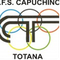 Escudo CFS Capuchinos