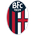 Bologna