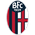 Bologna