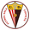Coineña UDFS