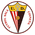 Coineña UDFS