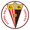 Coineña UDFS