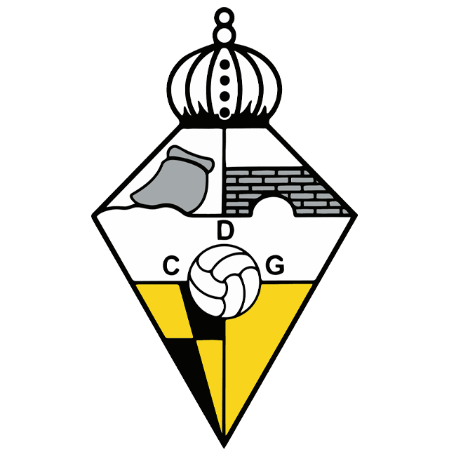 Galapagar