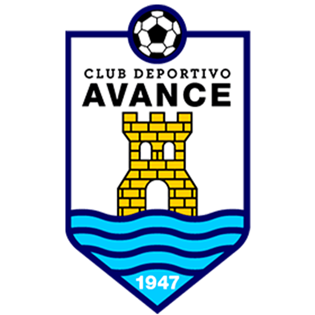 Avance