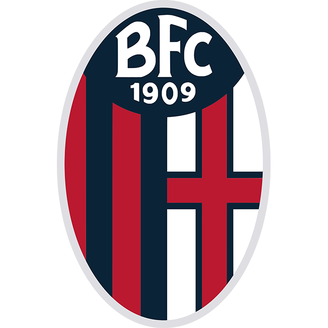 Bologna Sub 17