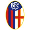 Bologna Sub 17