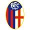 Escudo Bologna Sub 17