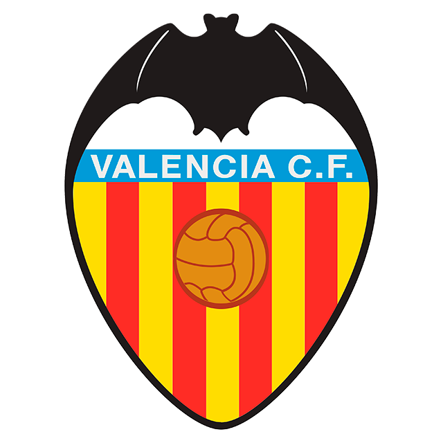 Valencia Féminas A