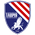 Tavriya Simferopol