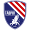Tavriya Simferopol