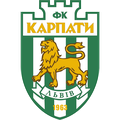 Karpaty Lviv