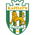 Karpaty Lviv