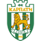 Karpaty Lviv