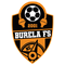 Burela FS