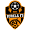 Burela FS