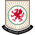 Gresford Athletic