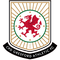 Gresford Athletic