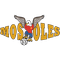 FSF Móstoles