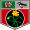 Undy Athletic