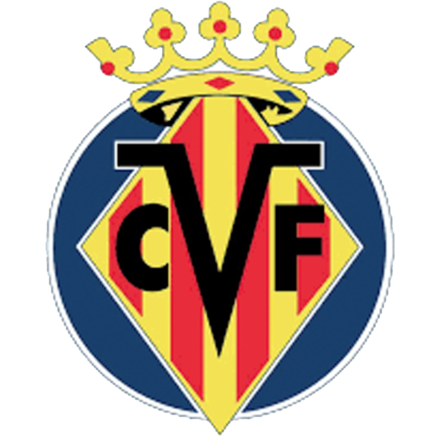 Villarreal A