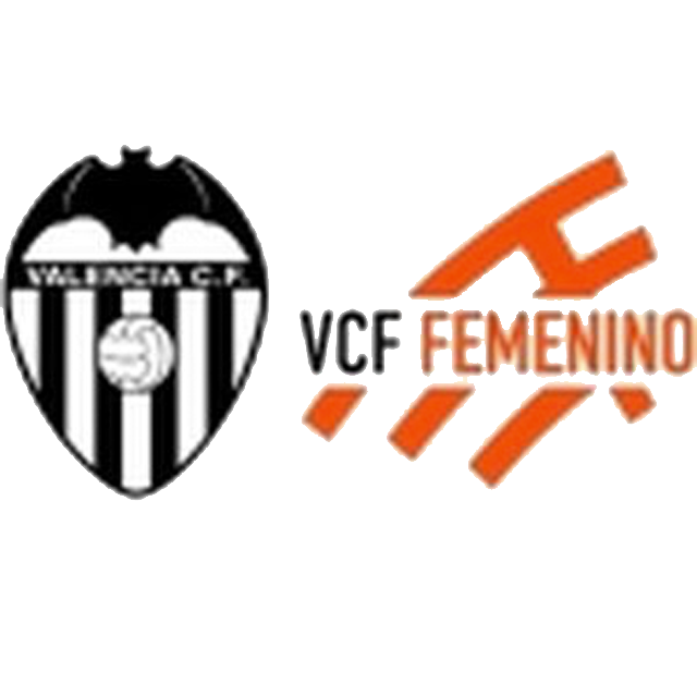 Valencia Féminas A