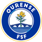 Ourense CF