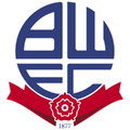 Bolton Wanderers